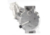 Denso AC Compressor 12V Direct Mount CXD6353
