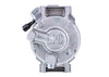 Denso AC Compressor 12V Direct Mount CXD6392