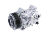 Denso AC Compressor 12V Direct Mount CXD6395