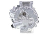 Denso AC Compressor 12V Direct Mount CXD6395