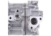 Denso AC Compressor 12V Direct Mount CXD6395