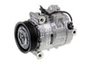 Denso AC Compressor 12V Direct Mount CXD6405