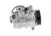 Denso AC Compressor 12V Direct Mount CXD6405
