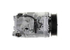 Denso AC Compressor 12V Direct Mount CXD6405