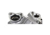 Denso AC Compressor 12V Direct Mount CXD6405