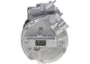 Denso AC Compressor 24V Direct Mount CXD6630