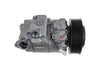 Denso AC Compressor 24V Direct Mount CXD6630