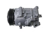 Denso AC Compressor 12V Direct Mount CXD8420