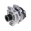 Denso Alternator 12V 180A Internal Type DXA570HO