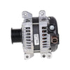 Denso Alternator 12V 180A Internal Type DXA570HO