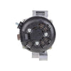Denso Alternator 12V 180A Internal Type DXA570HO