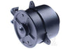 Denso AC Condenser Fan Motor Dual-D Shaft 12V EMX0510
