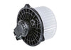 Denso AC Blower Motor Assembly 12V EMX1110