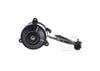 Denso Radiator Fan Motor Dual D-Shaft 12V EMX1150