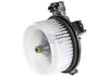 Denso AC Blower Fan Single Shaft 12V EMX1210