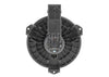 Denso AC Blower Fan Single Shaft 12V EMX1210
