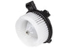 Denso AC Blower Motor Assembly 12V EMX7870