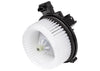 Denso AC Blower Motor Assembly 12V EMX7870