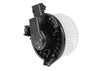 Denso AC Blower Motor Assembly 12V EMX7870