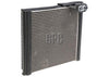 Denso AC Evaporator Core EVX0620