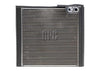 Denso AC Evaporator Core EVX0620