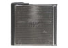 Denso AC Evaporator Core EVX0620