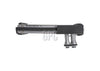 Denso AC Evaporator Core EVX0620