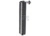 Denso AC Evaporator Core EVX0620