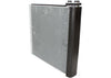 Denso AC Evaporator Core Plate & Fin EVX3771