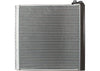 Denso AC Evaporator Core Plate & Fin EVX3771