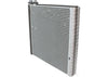 Denso AC Evaporator Core Plate & Fin EVX3771