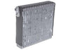 Denso AC Evaporator Core Plate & Fin EVX5150