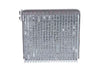 Denso AC Evaporator Core Plate & Fin EVX5150