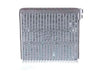 Denso AC Evaporator Core Plate & Fin EVX5150