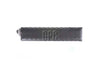 Denso AC Evaporator Core Plate & Fin EVX5150