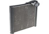 Denso AC Evaporator EVX8390