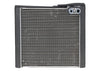 Denso AC Evaporator EVX8390