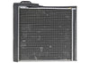 Denso AC Evaporator EVX8390