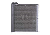 Denso AC Evaporator Core Parallel Flow EVX8420