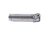 Denso AC Evaporator Core Parallel Flow EVX8420