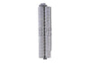 Denso AC Evaporator Core Parallel Flow EVX8420