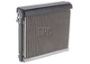 Denso AC Evaporator Core Plate & Fin EVX9621