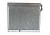 Denso AC Evaporator Core Plate & Fin EVX9621