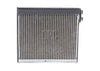 Denso AC Evaporator Core Plate & Fin EVX9621