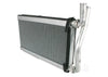 Denso AC Heater Core 170mm L 280mm H 36mm D HCX6920