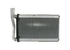 Denso AC Heater Core 170mm L 280mm H 36mm D HCX6920