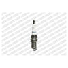 Denso Iridium TT Spark Plug IKH16TT