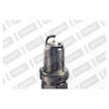 Denso Iridium TT Spark Plug IKH16TT