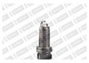 Denso Iridium TT Spark Plug IKBH20TT
