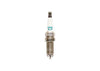 Denso Iridium TT Spark Plug IKBH20TT